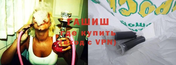 гидра Алексеевка