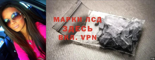 гидра Алексеевка